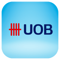 client-logo-image